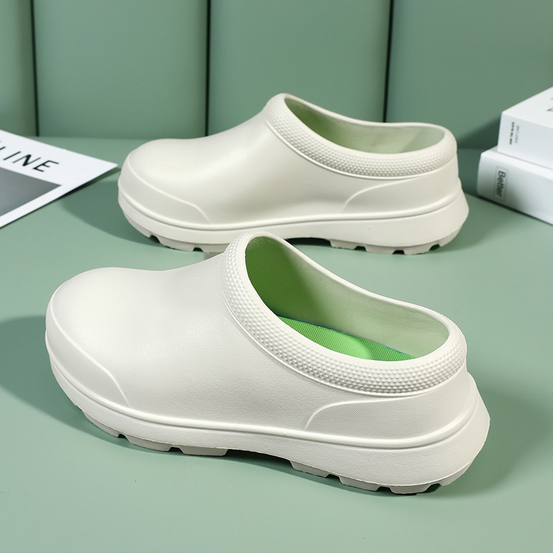 Mannen en vrouwen voor antisli - Kitchen Gadgets For Men recensie en prijs
