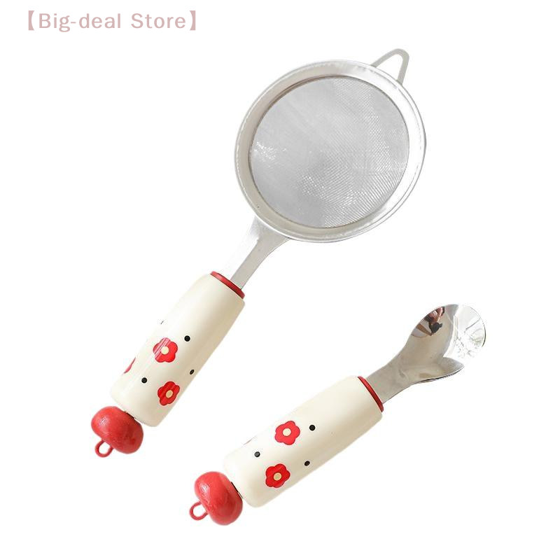 【M】1Pc Dopamine Keuken Babyvoe - Egg Separator Tool recensie en prijs