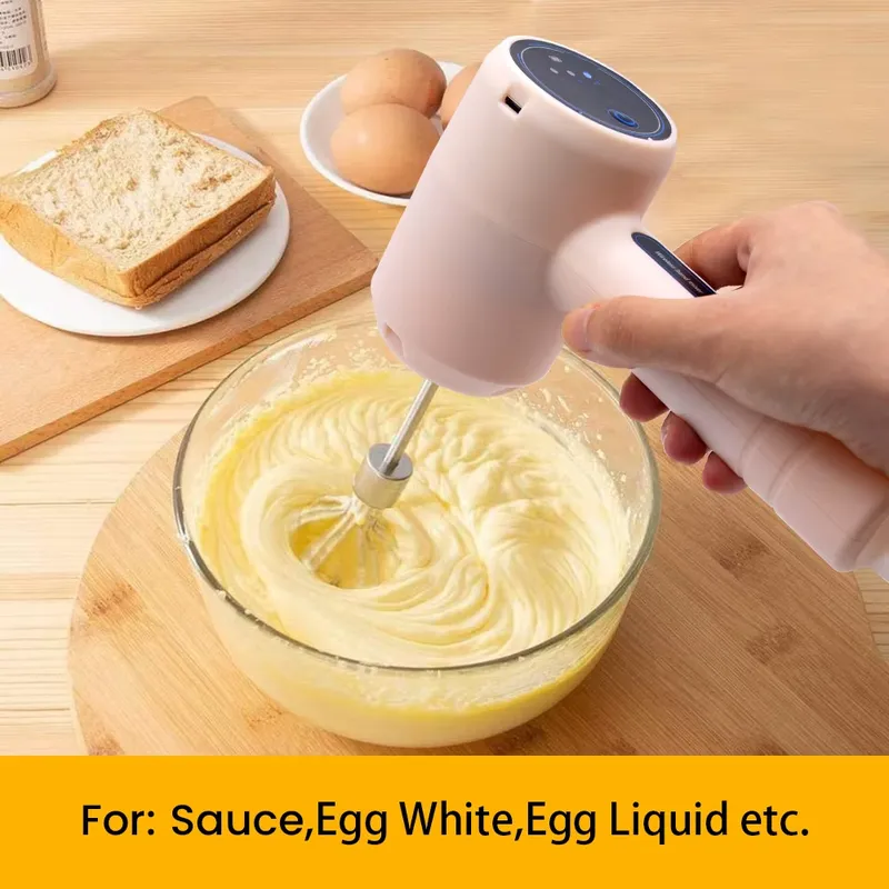 2025 Nieuw product keukengerei - Kitchen Gadgets New Products recensie en prijs